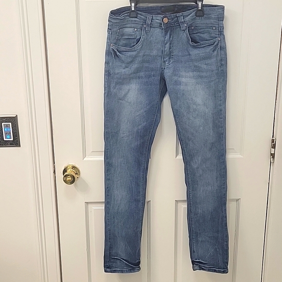 Steve's Jeans Other - Men's Jeans